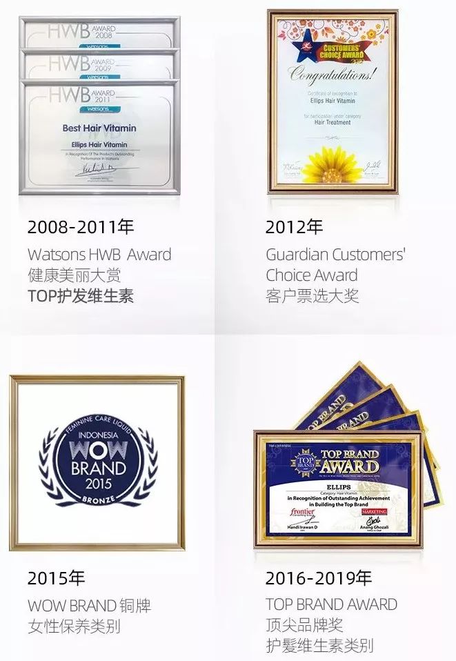 王祖贤最惊艳的一张照片图文,王祖贤最美哭照