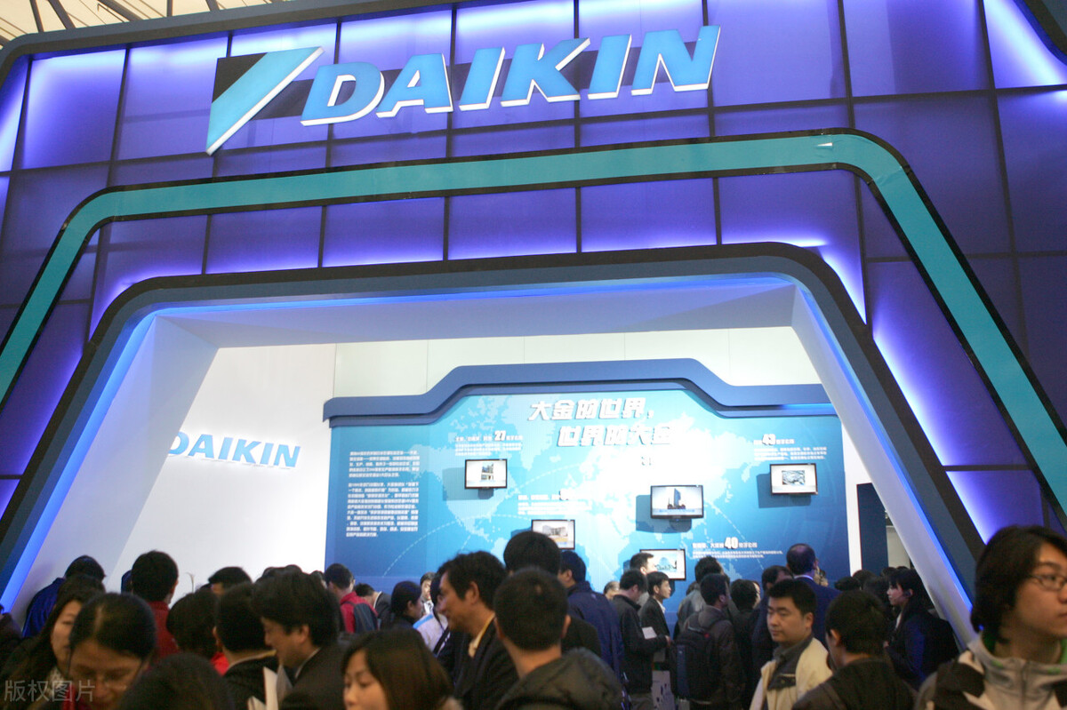 变频空调直流变频和交流变频区别,冰箱变频分为直流变频与交流变频