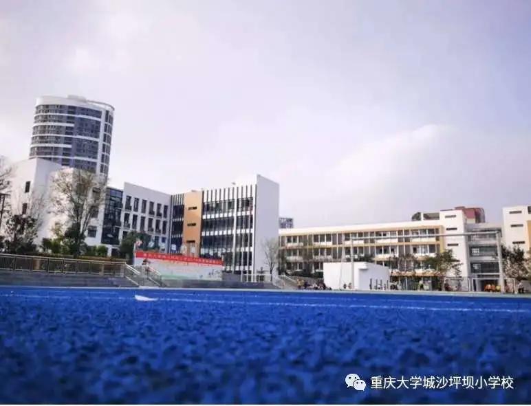 择校选择什么学校,择校哪家好