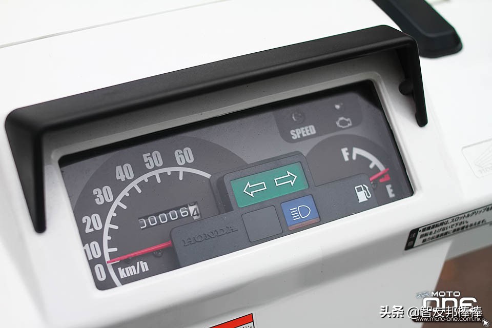 复古不倒翁三轮车,本田经典三轮不倒翁gyro