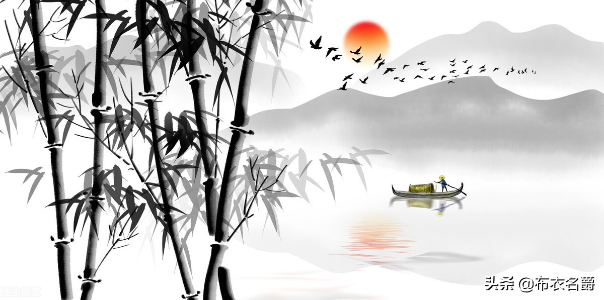 鸡得了盲肠肝炎传染吗,好兽医