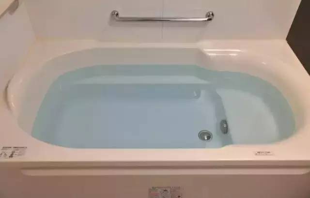 真正的日本浴室,日本顶级浴室介绍