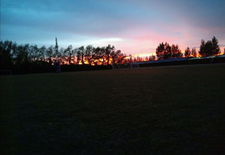 黑龙江省财经大学,黑龙江财经学院一本