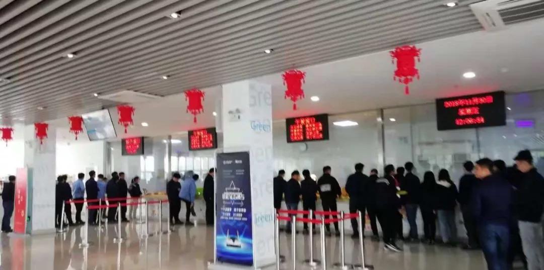 各大车企的工作餐,各大车企食堂