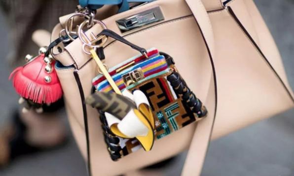 ysl子母包托特包,ysl子母包