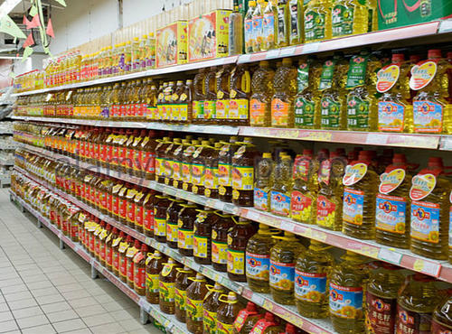 买食用油哪种油比较好,买食用油买什么油好