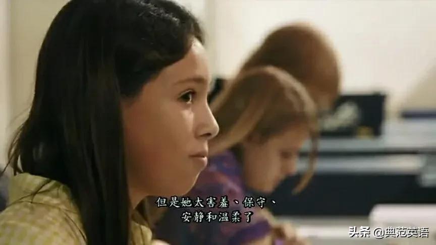 录取率最高汇总,录取率为什么不是100%