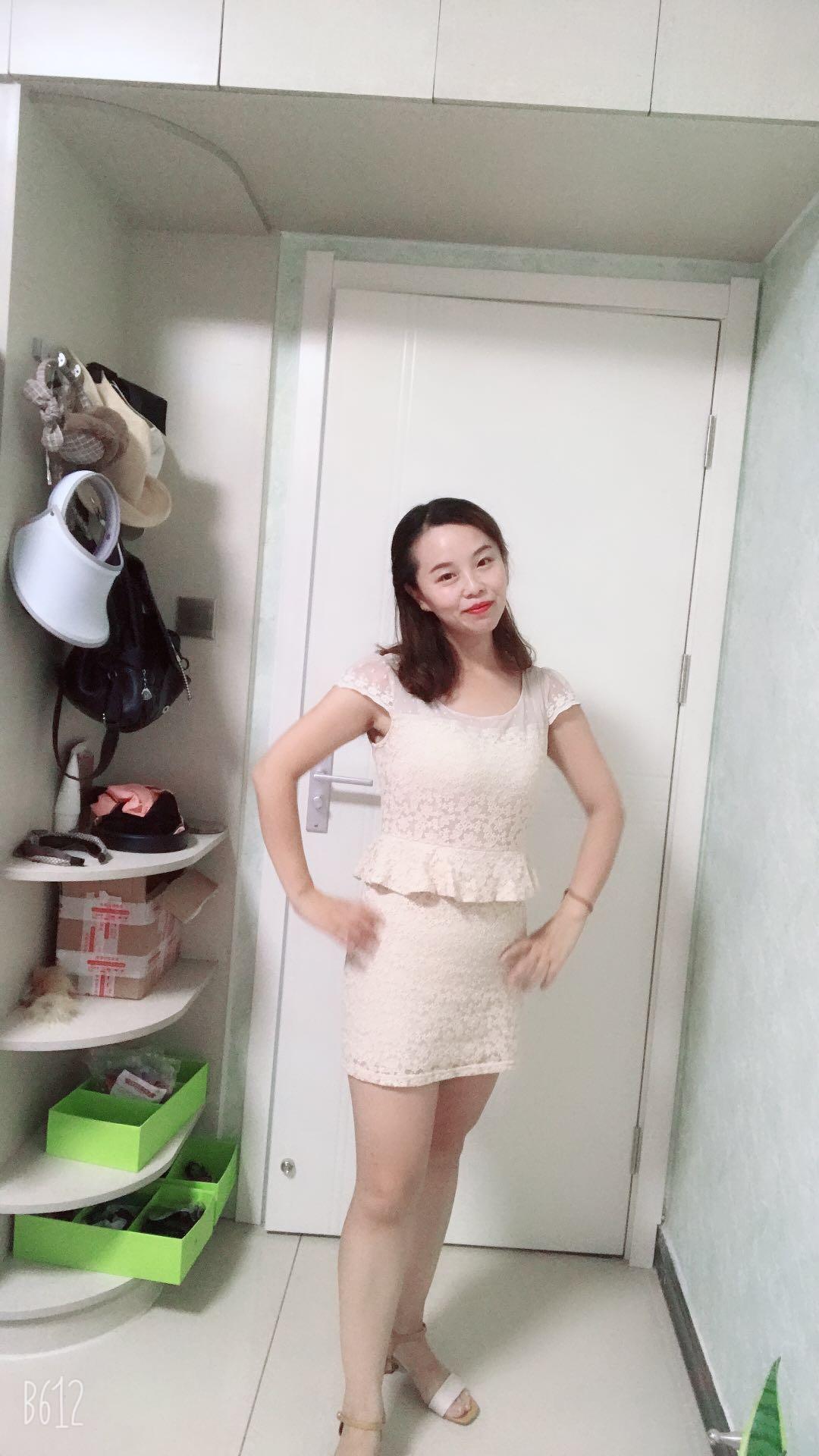 美韵森瘦瘦贴有哪些人不适合,美韵森瘦瘦贴效果怎么样