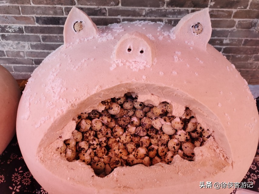 足球小镇有什么项目,足球小镇区游玩攻略