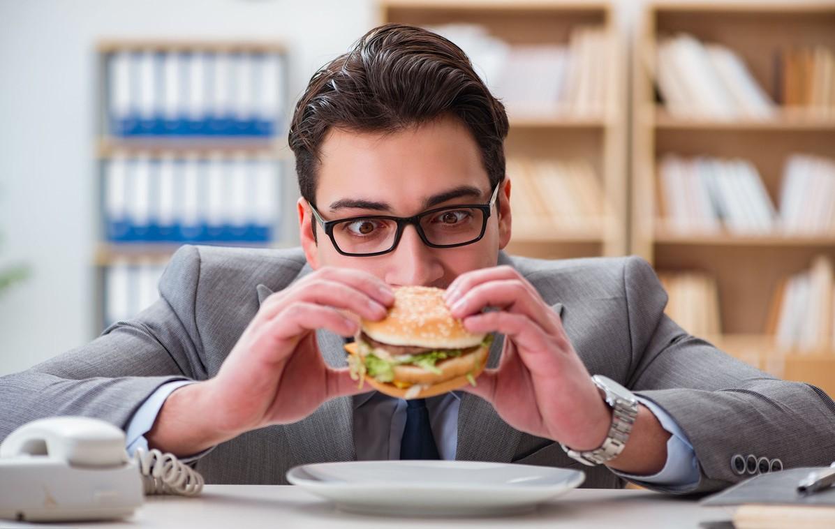 得了高血压平时应注意什么,高血压的最佳锻炼方法动作