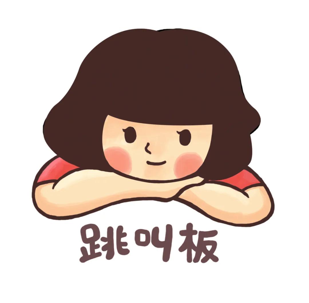 插画师运营自媒体入门课程,插画师怎样运营自己