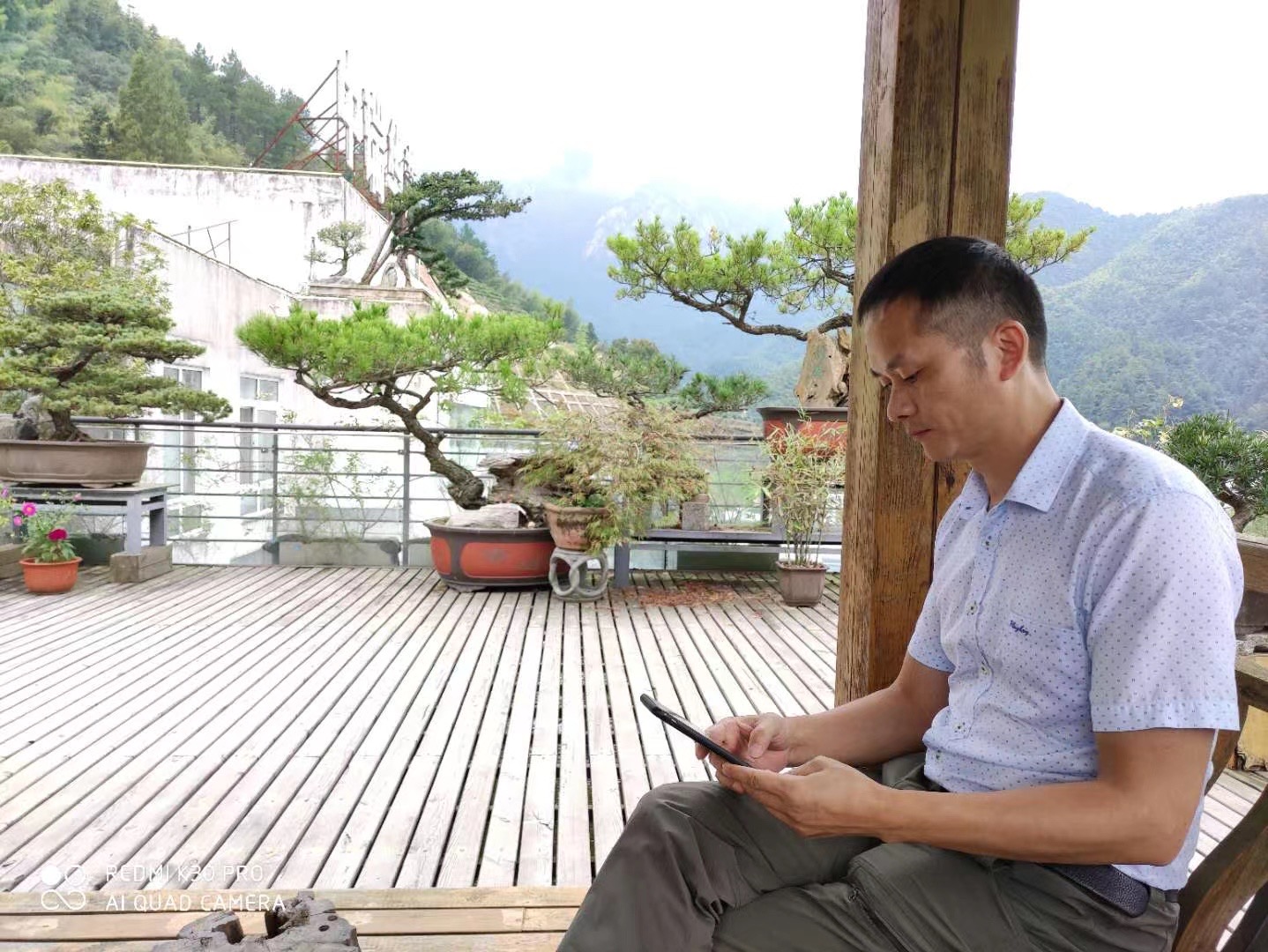 驻村日记41天,驻村日记50字