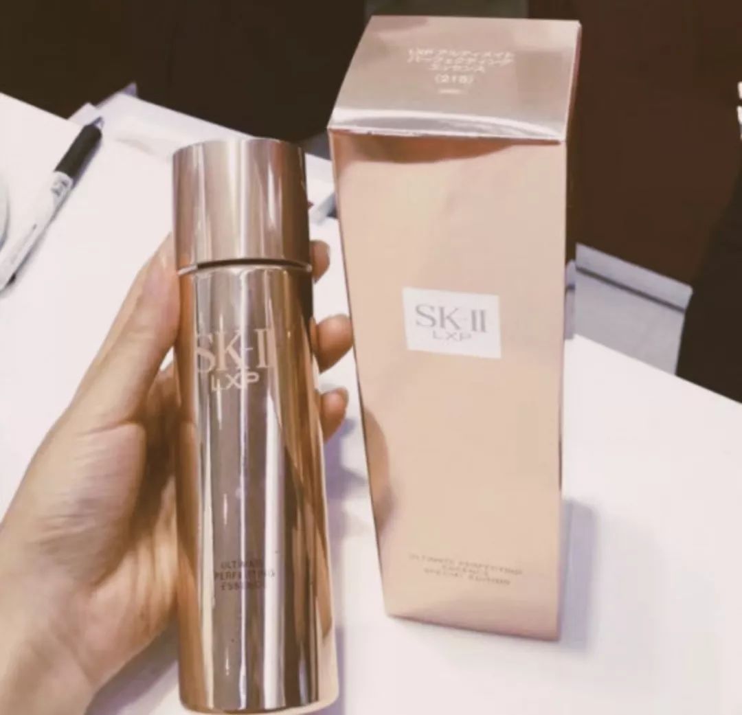 面霜到底有没有必要买贵的,几千元的面霜是智商税吗