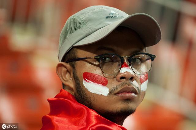 运气和实力成正比,运气与实力密不可分