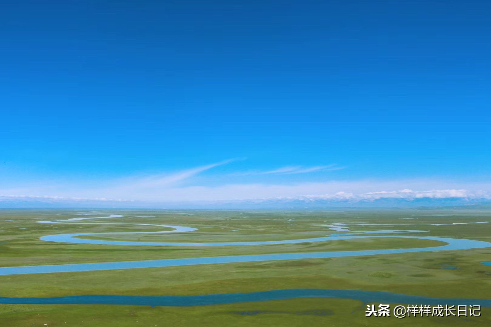 2020年疆内旅游价格表,疆内旅游报价一览表