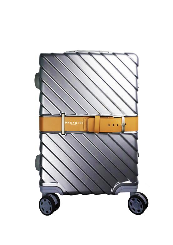 rimowa行李箱为啥卖得那么贵,rimowa联名行李箱再次来袭