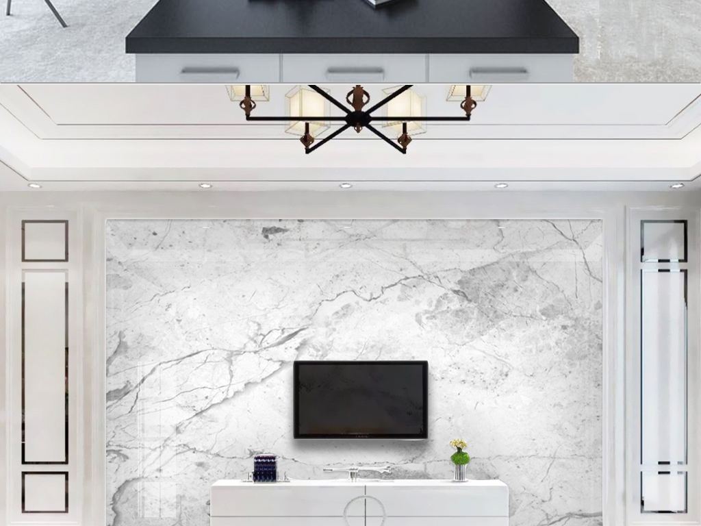 墙纸脏了怎么办最有效,墙纸脏了怎么补救