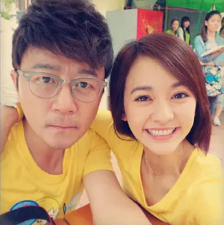 刘德华假肢视频完整版,刘德华假肢表演