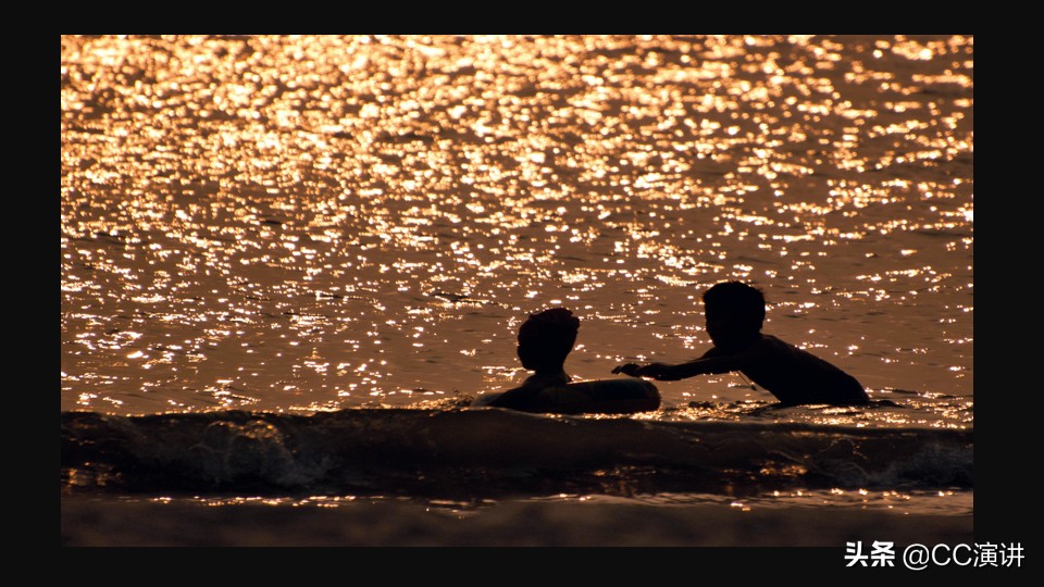 湖南湘江流域重金属污染严重,湖南湘江重金属污染