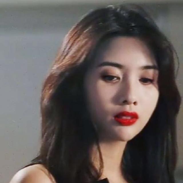 最能让男人腿软的撒娇金句,怎么撒娇才能俘获男人的心