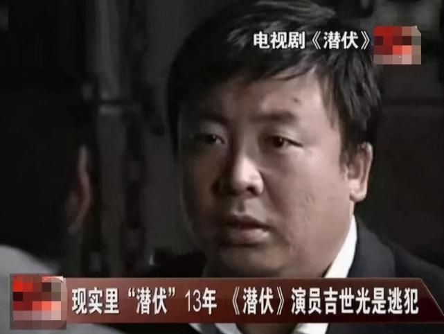 哪些明星坐过牢,娱乐圈中坐过牢的一线明星