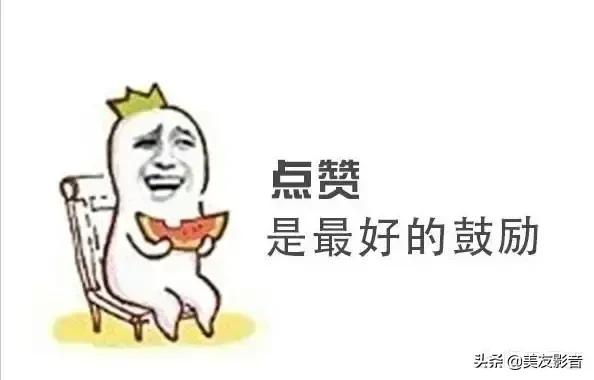 快板成语故事叶公好龙,叶公好龙成语故事配音