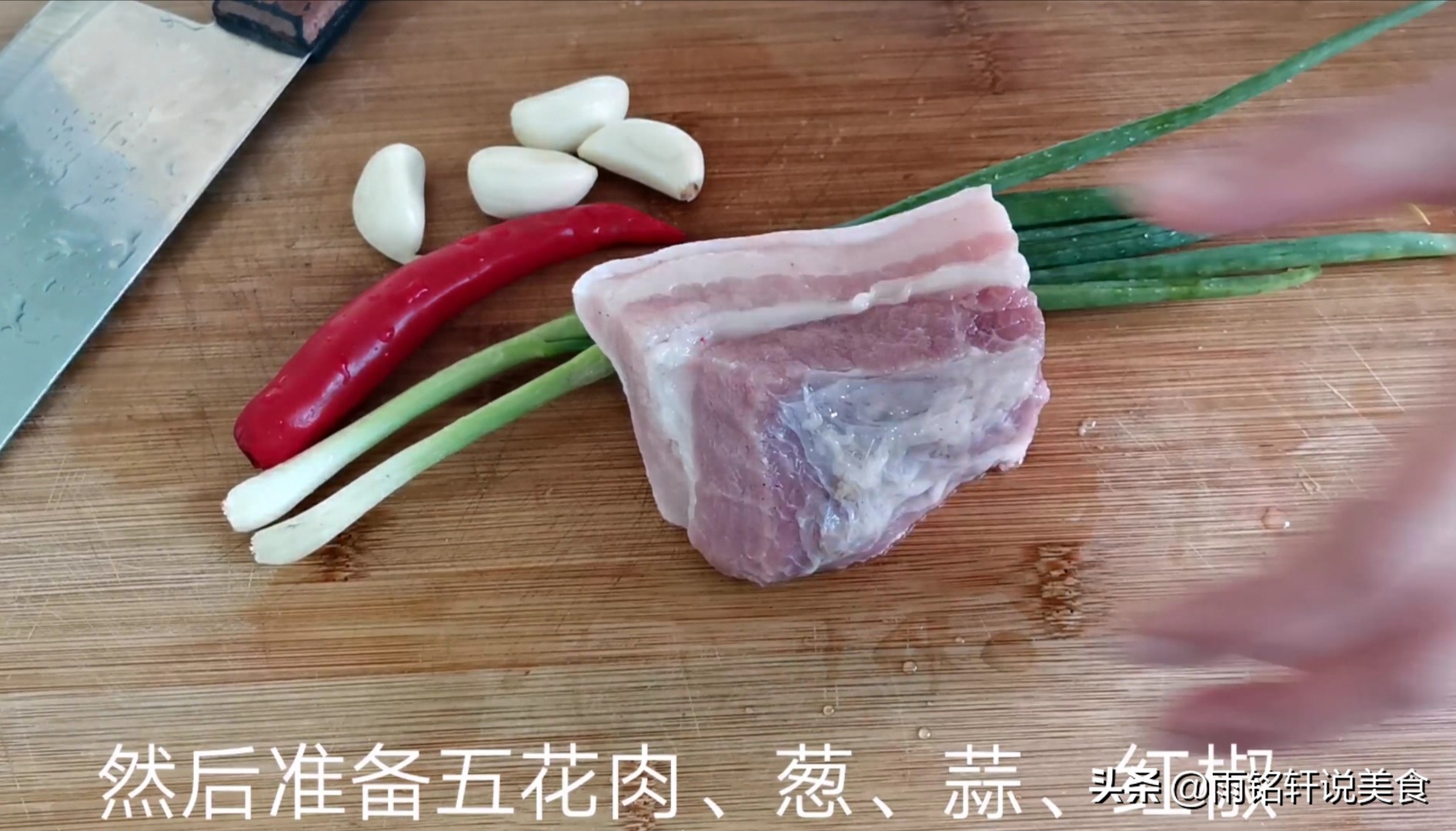 萝卜多到吃不完怎么做好吃,萝卜最过瘾的吃法不腌不炖