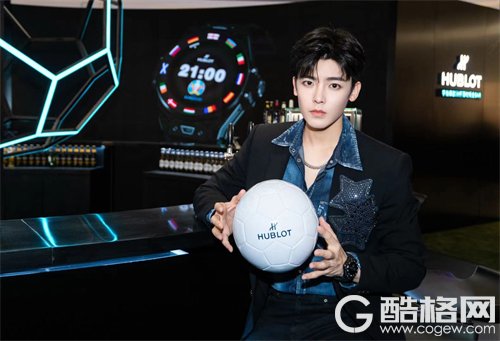 宇舶表欧洲杯,宇舶欧洲杯