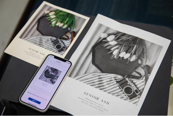 办公室用激光打印机推荐,办公室打印机惠普推荐