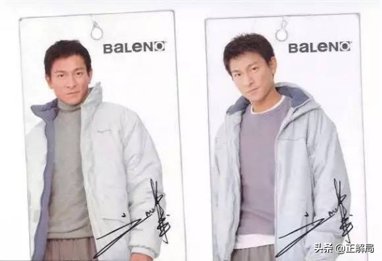 从风靡全国到无人问津,从爆红到销声匿迹春晚