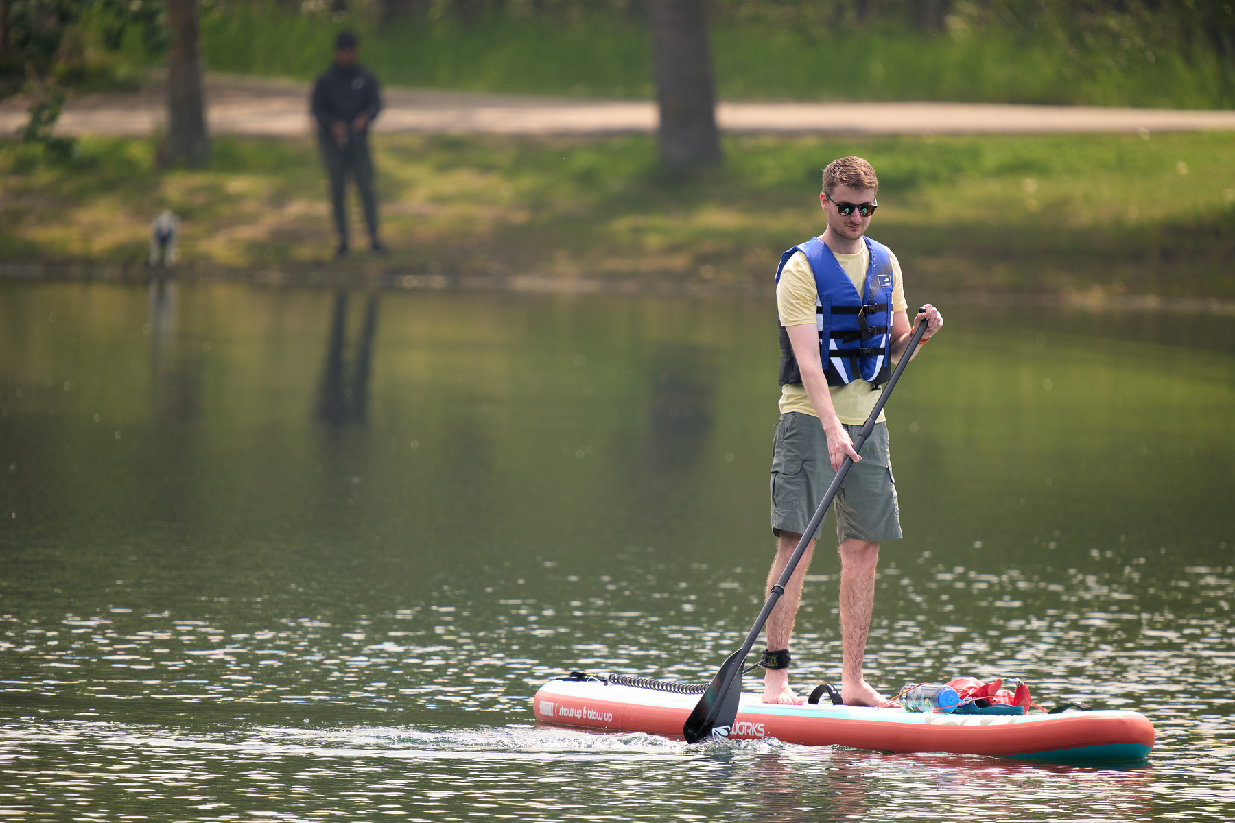 适马sigma60-600mm拍月亮,适马sigma18-50mmf2.8dcdn测评