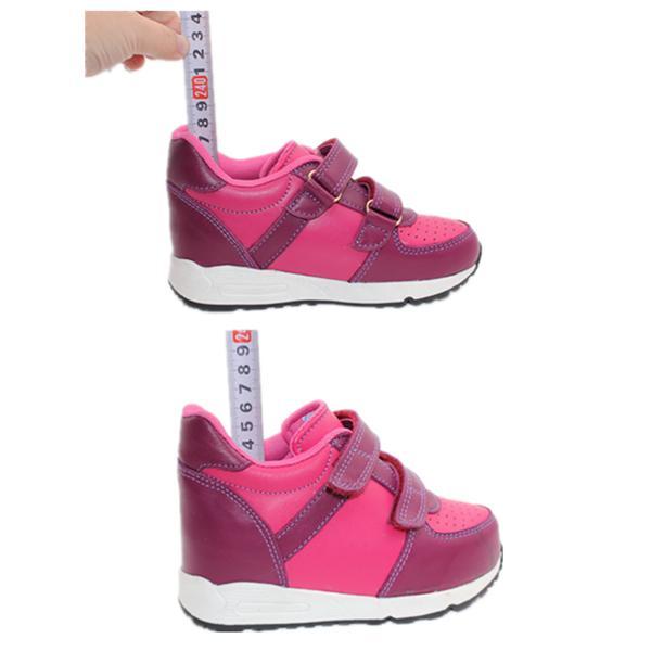 儿童左右腿骨骼发育不一致,2岁男童走路好像腿软总是摔倒