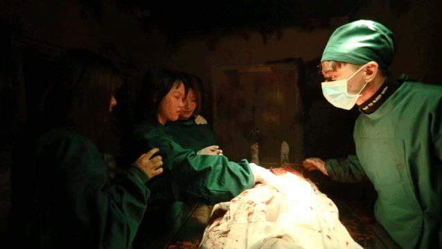 哪里可以get密室大逃脱同款密室,密室大逃脱同款密室深圳