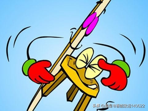 宝宝学唱童谣300首,普宁语言儿歌童谣