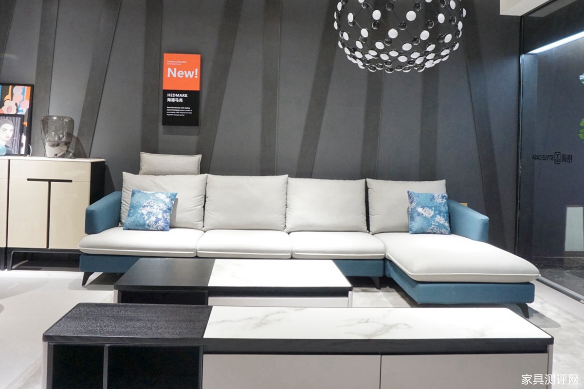 格调沙发测评,格调沙发效果图大全