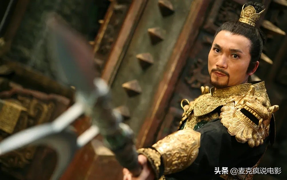 李连杰与甄子丹的打斗,李连杰和甄子丹的对打