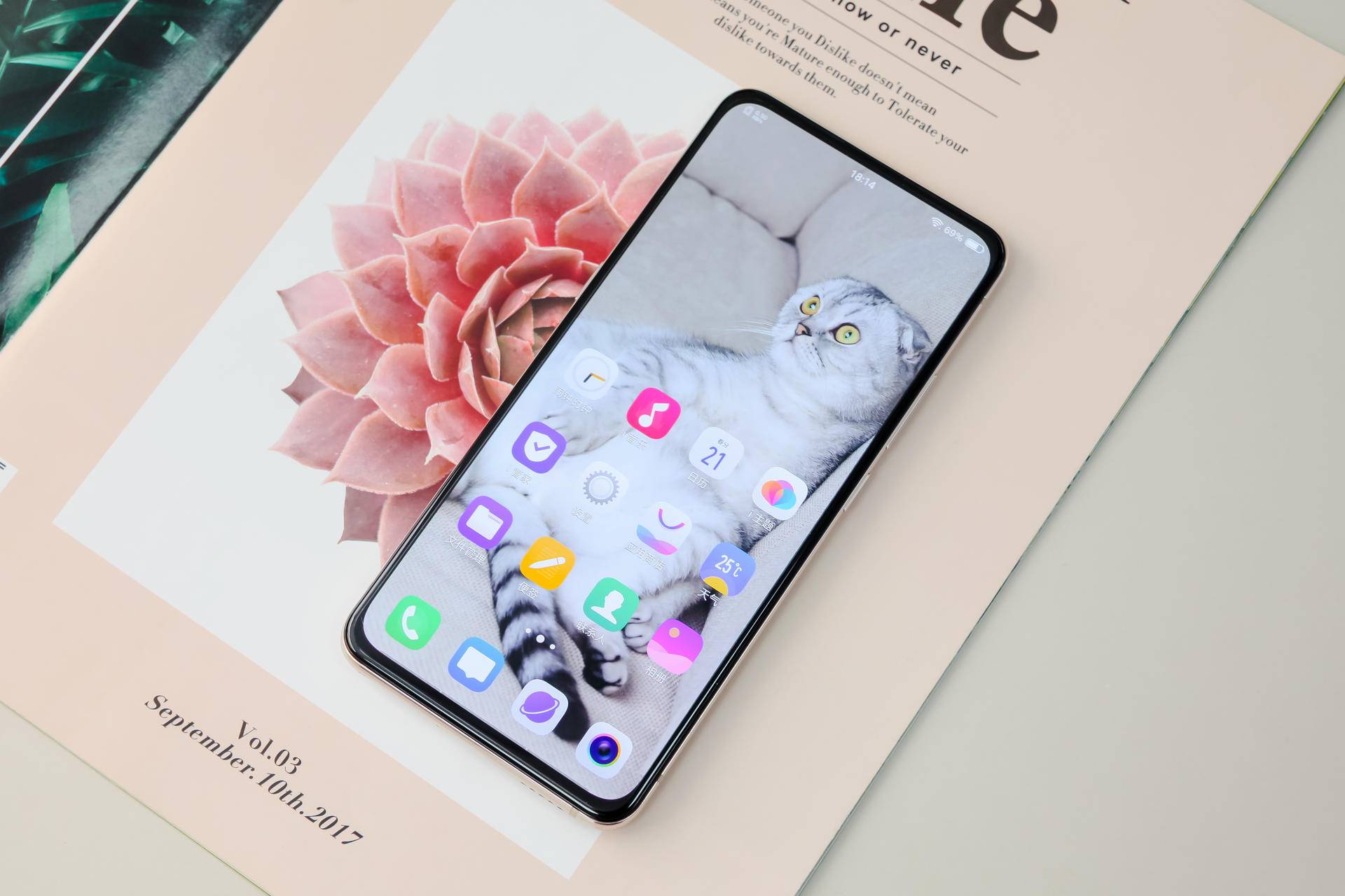 买好电影票了请别人看电影怎么说,告诉你一个购买电影票的省钱技巧