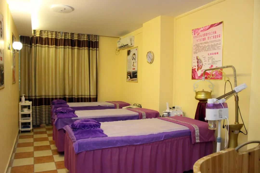 高州这间店“最美员工”评选火热进行中，快看看她是谁？