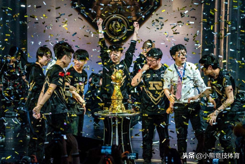 德玛西亚杯赛程2023时间表,德玛西亚杯赛事直播