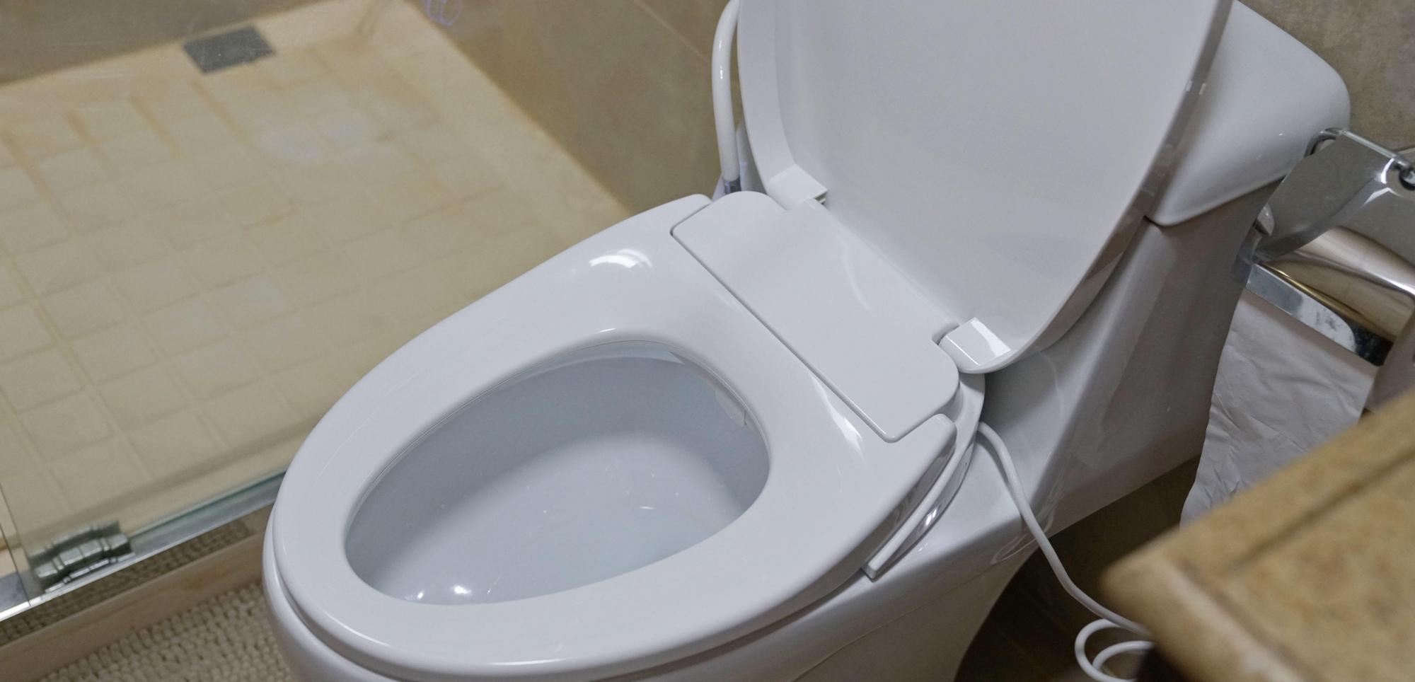 智能马桶怎么选记住这几点就够了,智能马桶好用吗有什么优缺点