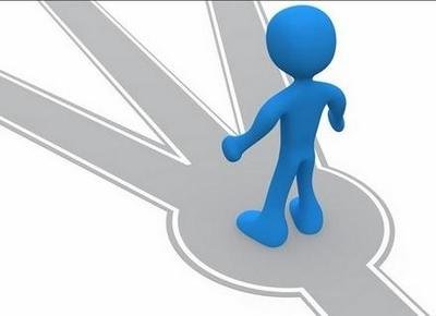 课程销售中50个常见的问题话术,销售的产品出了问题解决方案