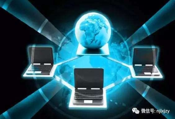 德国留学计算机专业,德国计算机专业好的大学