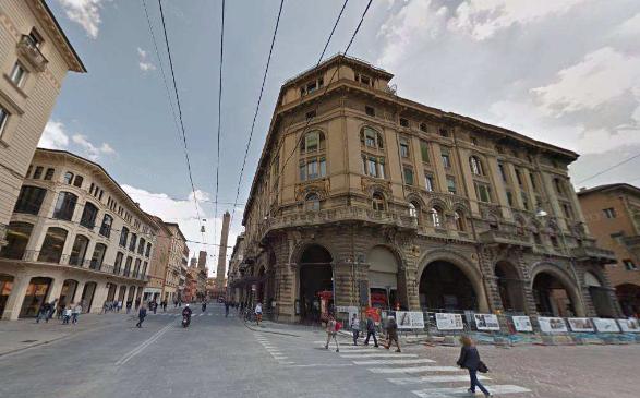 英国伯明翰大学是名校吗,欧洲留学便宜又很好的大学