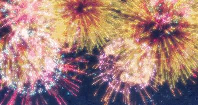 厦门年，滴，您的2020即将充值到账，请注意查收