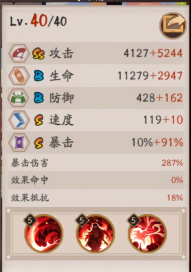 阴阳师无烬御灵阵容,阴阳师御灵阵容白虎