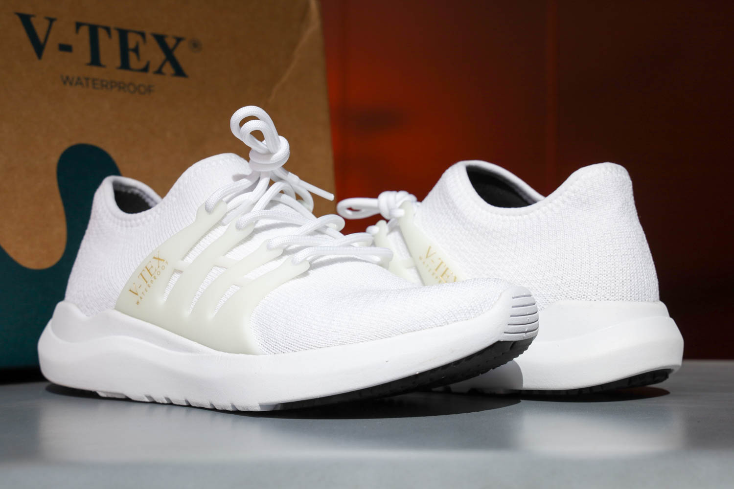 小米有品缓震跑鞋,小米有品的鞋性价比如何