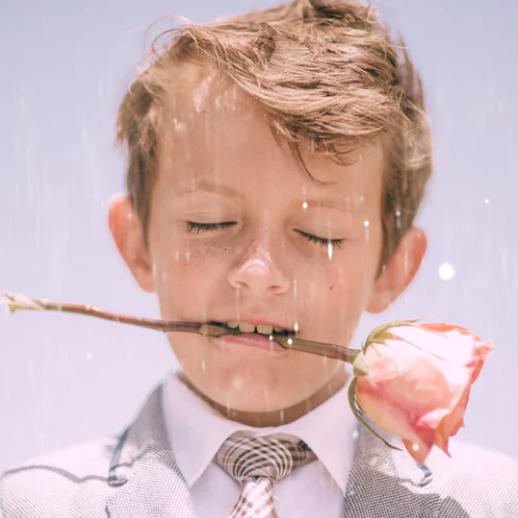 会呼吸的生态板材,会呼吸的微肌理