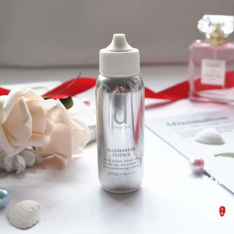 日本cusme2017防晒排行,日本大赏cosme防晒隔离