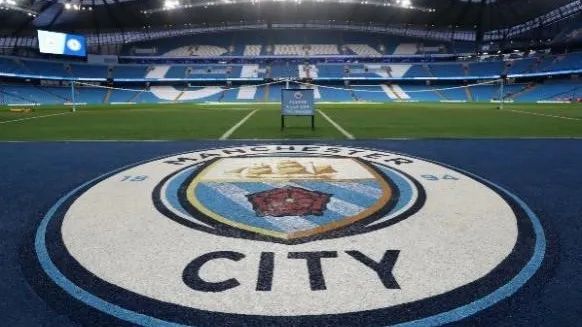 浣犲ソai涓昏鍐呭,瓒崇悆鍩虹鐭ヨ瘑鍙︾被绉戞櫘