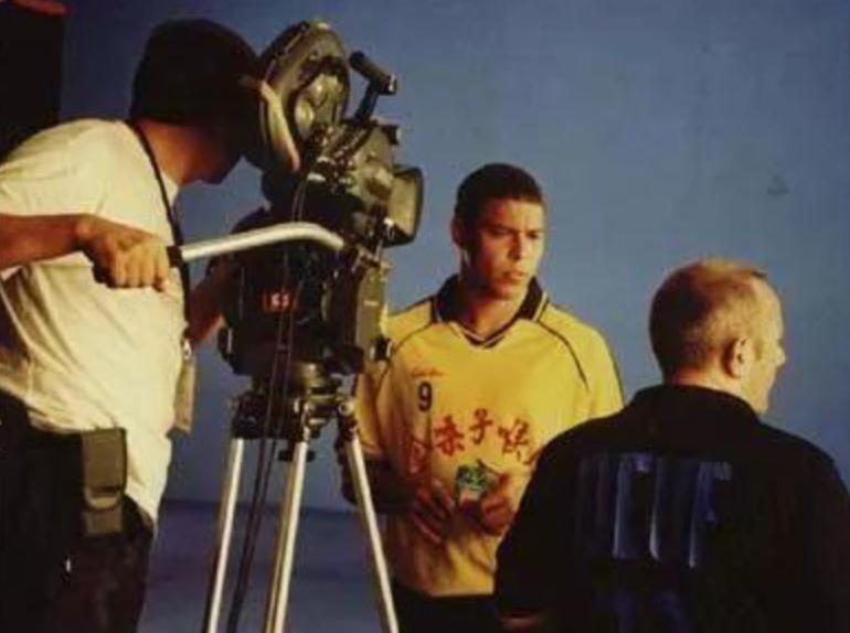 盘点3大女企业家,中国最能忽悠的老板